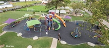 City Park